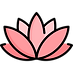 lotus (1).png
