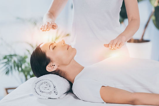 reiki-lyon-energie-soin-energetique-marvyn-ecabert.jpg