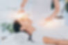 reiki-lyon-energie-soin-energetique-marvyn-ecabert.jpg
