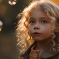 psychothérapie enfant Argences Moult 14370