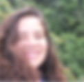Curso atenção plena