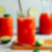 Boba Fruit Tea