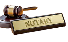 notary_1-removebg-preview.png