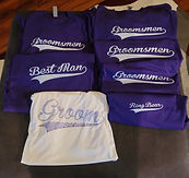 Groom Party shirts.jpg