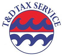 TD Tax Logo (1).jpg
