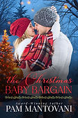PM_TheChristmasBabyBargain_eBookCover.jpg