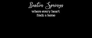 PAM MANTOVANI_Tagline (1).jpg