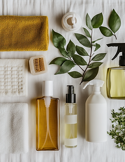 Untitled design (2).png