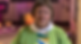tracy.png