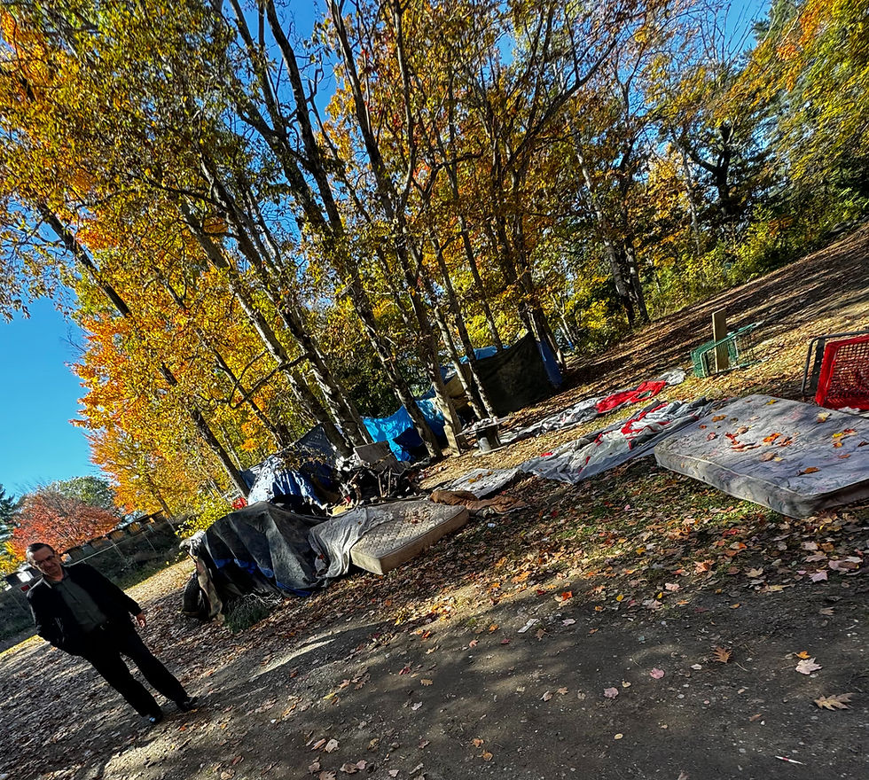 Terry-at-Tent-City.jpg