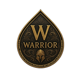 WARRIOR LOGO - NO BG.png