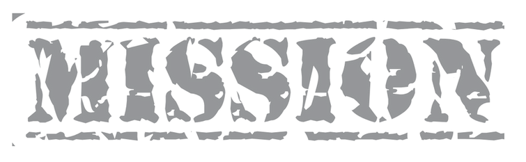 MISSION GRAPHIC.png