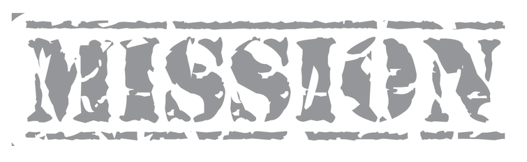 MISSION GRAPHIC.png