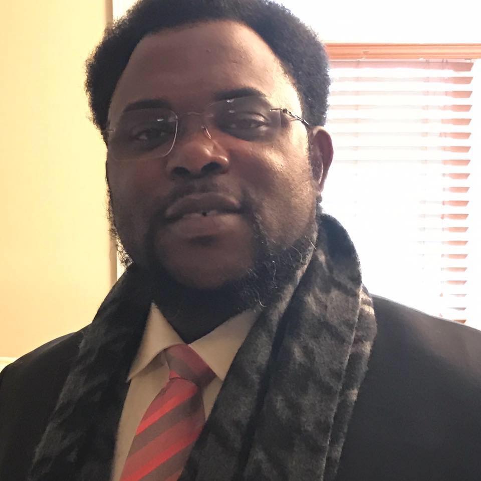 Writer: Winston Taylor