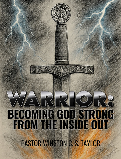 WARRIOR BOOK COVER.jpg