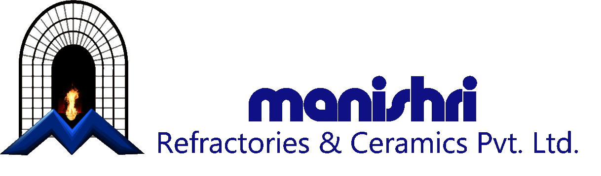 manishri refractories and ceramics pvt ltd