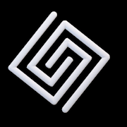 rare refractory logo