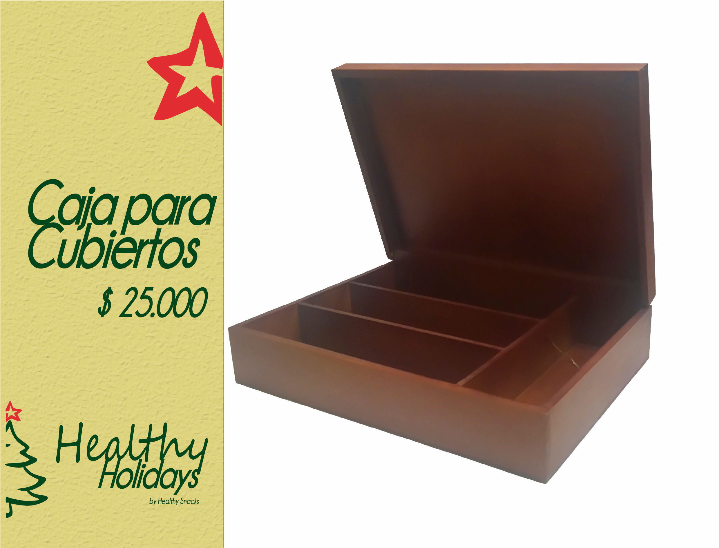 Cubiertero