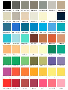 WhatsApp Image 2024-05-16 at 09.30.22.jpeg