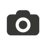 icons-02.png