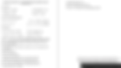 SUMMER CAMP IQ TEST – ASCC JOINT STOCK COMPANY (DATE : 14 JUNE , 2023) , Cre: ASCC India & Banglaesh