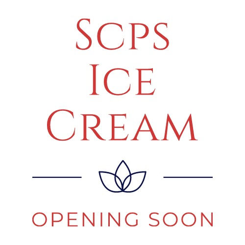 Ice Cream Scpso Ice Cream Oneida