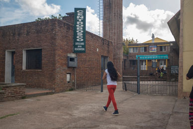 042Milagros.jpg