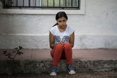 166Milagros.jpg