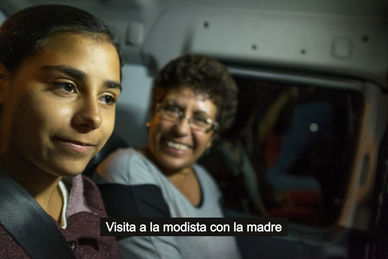 107Milagros.jpg