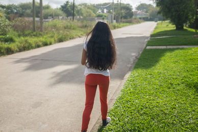 038Milagros.jpg