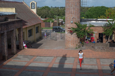 045Milagros.jpg