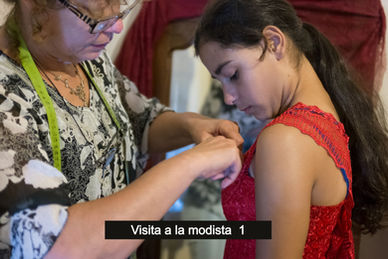 124Milagros.jpg