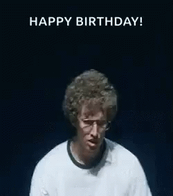 tmp.GIF