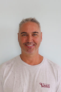 Charles Glorioso 2.jpg
