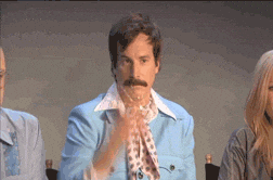 tmp 6.GIF