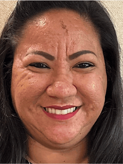 Screenshot 2025-11-18 at 10.22.01 AM.png