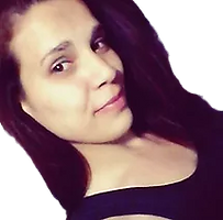 rosana gianucci_edited.png