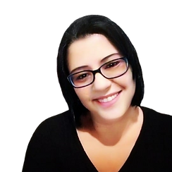 foto da edilaine_edited.png