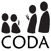 coda-blog-3-image-thanks-to-taubenschlag-de.gif
