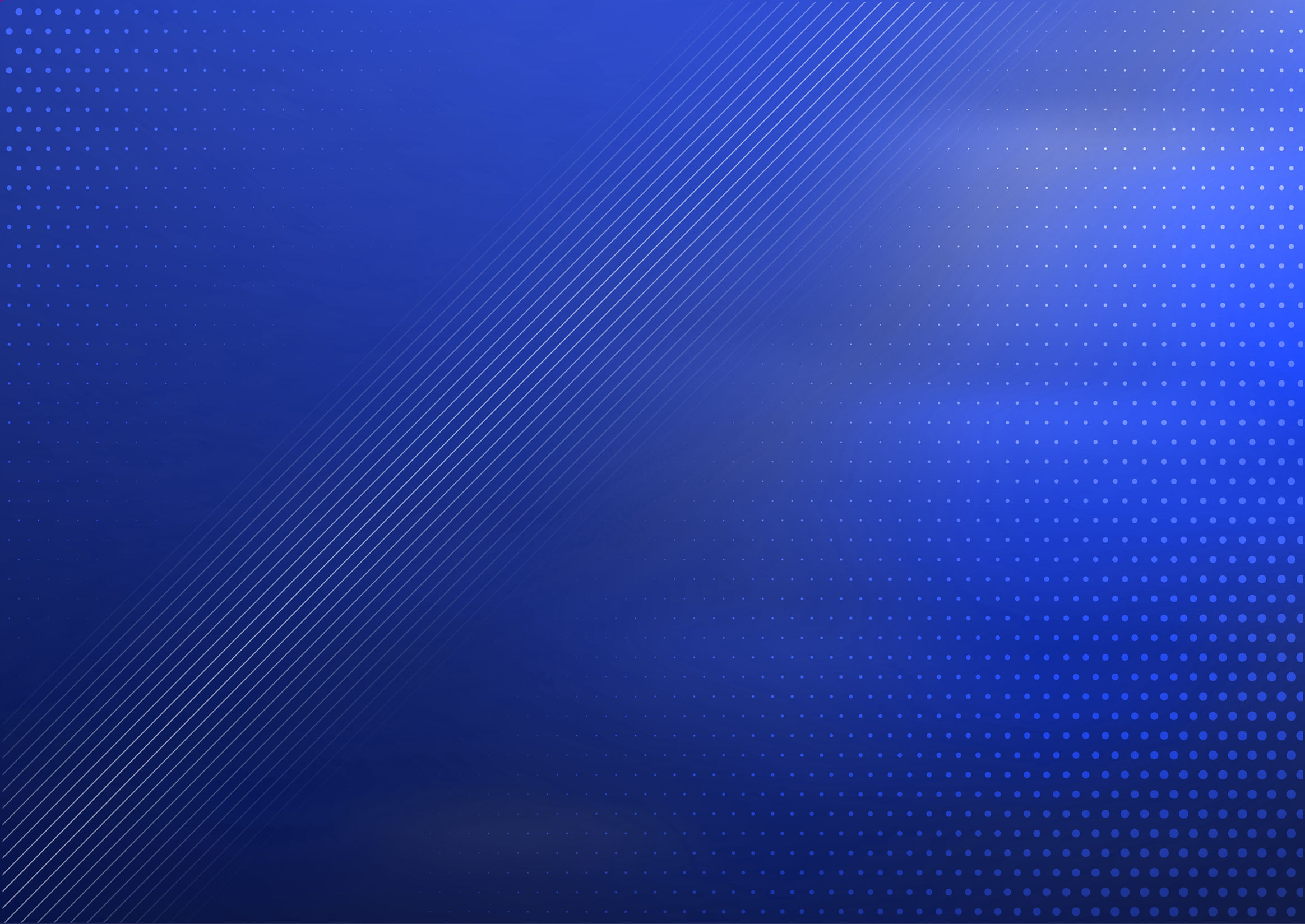 fundo azul.jpg