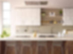 Your dishes aren't the only thing making your kitchen a mess blog graphic