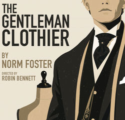 FINAL The Gentleman Clothier_edited