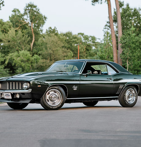 Theo-Graphics - COPO Camaro (5x7) 49.jpg