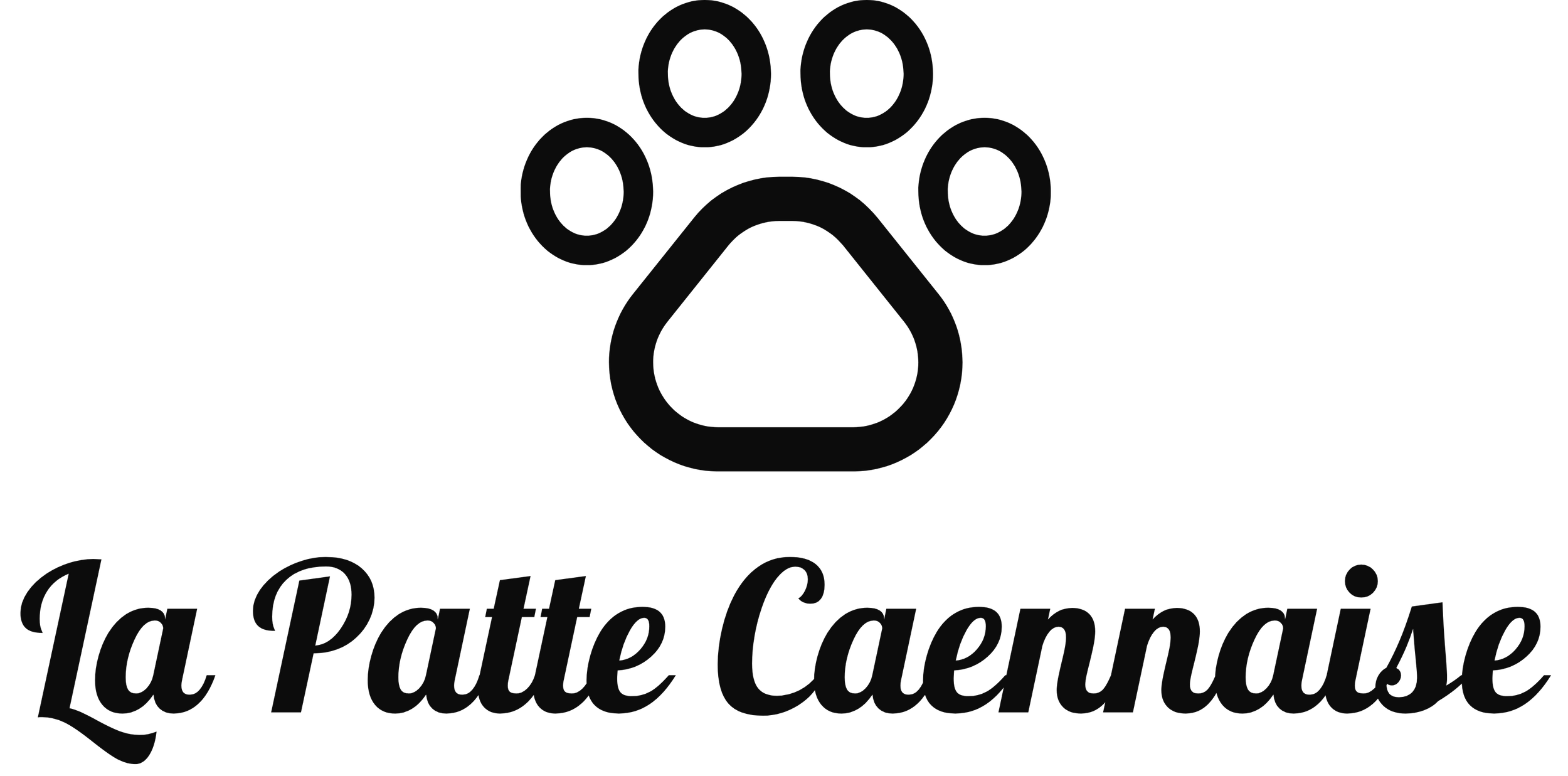 La Patte Caennaise