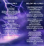 R&R CD Insert page 4.jpg