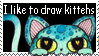 d45q37n-3ecd3851-fc0e-4610-91ba-140b04edf73c.gif
