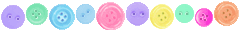 tumblr_5c84866c3c92eacfca27424a91011ba0_8be7f19c_250.gif