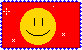 dbfsea8-e884591d-9d06-4438-b859-99054d457f99.gif
