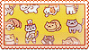 nekoatsume.gif