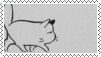 da0swma-644b6ffe-d3f9-4aa9-9ac2-bb5212525e2c.gif